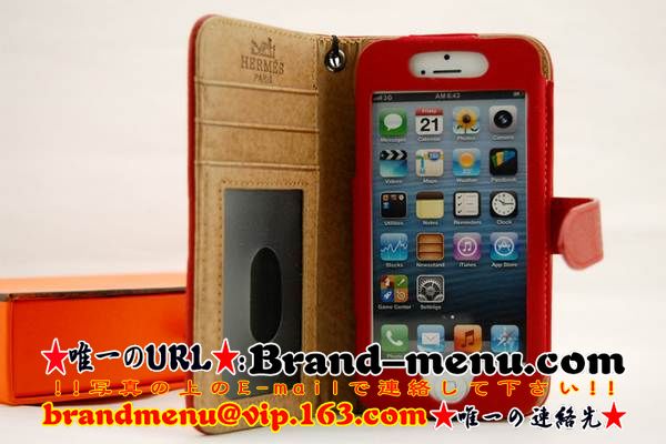 iPhone Jo[ Vʔ
